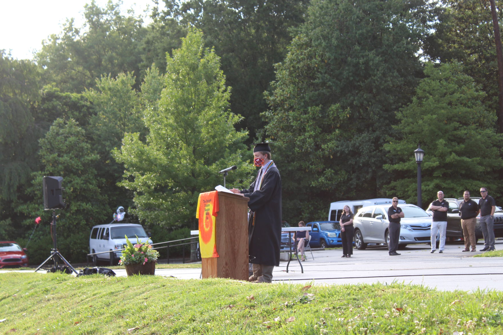 Discovery High graduation 2020 (27).JPG